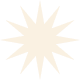 Star Icon Star Icon