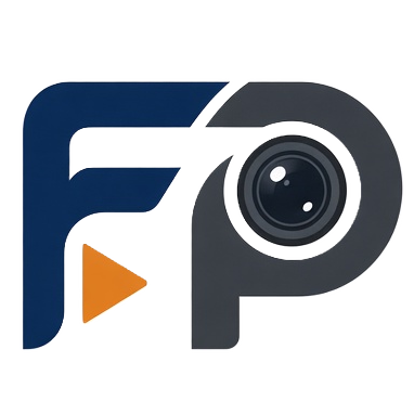 Logo01-Letters