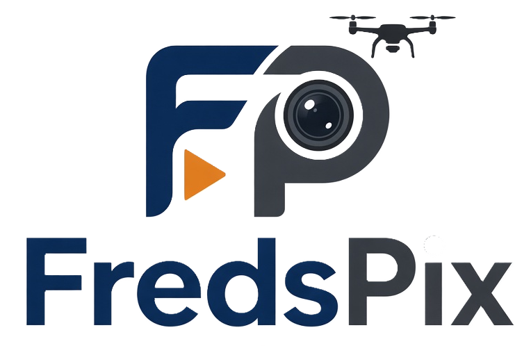 Logo01-web